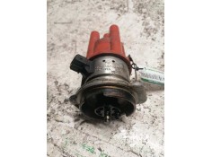 Recambio de delco para opel astra f berlina referencia OEM IAM 0237521024 3 PINS 