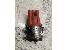 Recambio de delco para opel astra f berlina referencia OEM IAM 0237521024 3 PINS  2