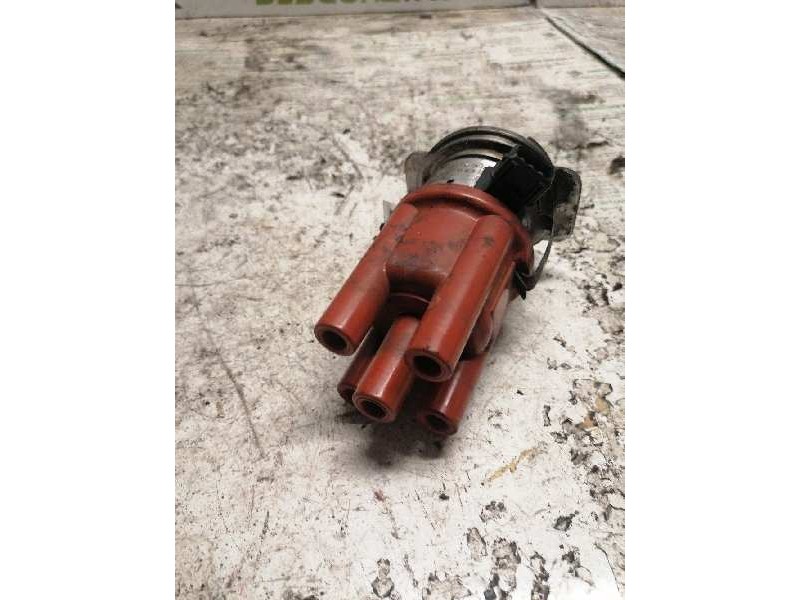 Recambio de delco para opel astra f berlina referencia OEM IAM 0237521024 3 PINS 