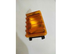 Recambio de piloto delantero derecho para renault b 90 - 35 / 50 / 60 referencia OEM IAM   