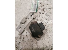 Recambio de modulo encendido para opel astra f berlina referencia OEM IAM 90243618 4 PINS 