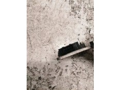 Recambio de modulo encendido para opel astra f berlina referencia OEM IAM 90243618 4 PINS  2