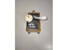 Recambio de piloto delantero derecho para renault b 90 - 35 / 50 / 60 referencia OEM IAM    2