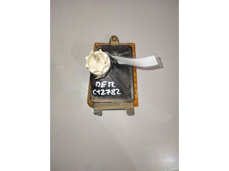 Recambio de piloto delantero derecho para renault b 90 - 35 / 50 / 60 referencia OEM IAM   