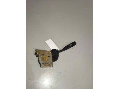 Recambio de mando limpia para renault b 90 - 35 / 50 / 60 referencia OEM IAM 34326501 60060202881 