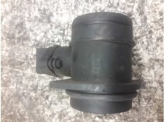 Recambio de caudalimetro para volkswagen bora berlina (1j2) conceptline referencia OEM IAM 0281002757 5 PINS BOSCH