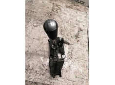 Recambio de palanca cambio para ford focus berlina (cap) ambiente (d) referencia OEM IAM 4M5R7C453DA  