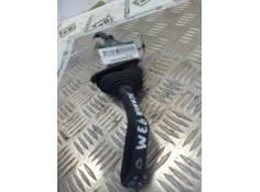 Recambio de mando limpia para scania trucks serie 3 93 m/280 (282cv) referencia OEM IAM   