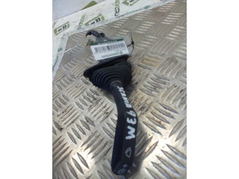 Recambio de mando limpia para scania trucks serie 3 93 m/280 (282cv) referencia OEM IAM   