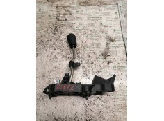 Recambio de palanca cambio para ford focus berlina (cap) ambiente (d) referencia OEM IAM 4M5R7C453DA   2