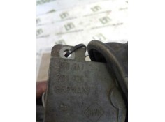 Recambio de mando limpia para scania trucks serie 3 93 m/280 (282cv) referencia OEM IAM    2