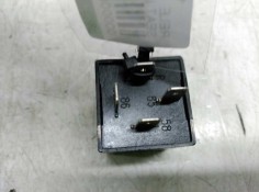 Recambio de rele para seat ibiza (6k) cl referencia OEM IAM 1L0951307 RELE ZUMBADOR DE LUCES  2