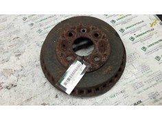 Recambio de tambor freno trasero para kia shuma ii 1.6 ls berlina portón referencia OEM IAM    2