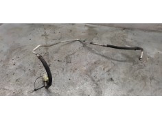 Recambio de tubos aire acondicionado para fiat nuova 500 (150) blackjack referencia OEM IAM 51826188   2