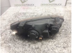 Recambio de faro izquierdo para hyundai elantra (xd) 2.0 gls (4-ptas.) (2004) referencia OEM IAM    2