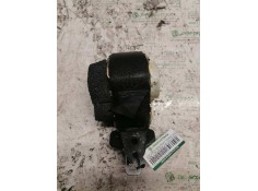 Recambio de cinturon seguridad trasero derecho para ford focus berlina (cap) ambiente (d) referencia OEM IAM    2