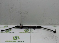 Recambio de cremallera direccion para peugeot 406 berlina (s1/s2) srdt referencia OEM IAM 4000HK  