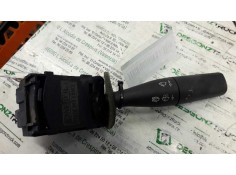 Recambio de mando limpia para citroën berlingo 1.9 d x familiar referencia OEM IAM 96211807ZL  