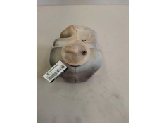 Recambio de deposito limpia para renault b 90 - 35 / 50 / 60 referencia OEM IAM   