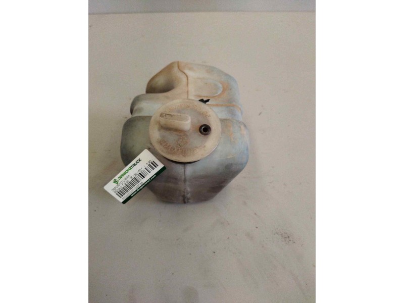 Recambio de deposito limpia para renault b 90 - 35 / 50 / 60 referencia OEM IAM   