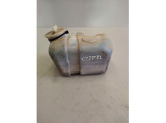 Recambio de deposito limpia para renault b 90 - 35 / 50 / 60 referencia OEM IAM    2