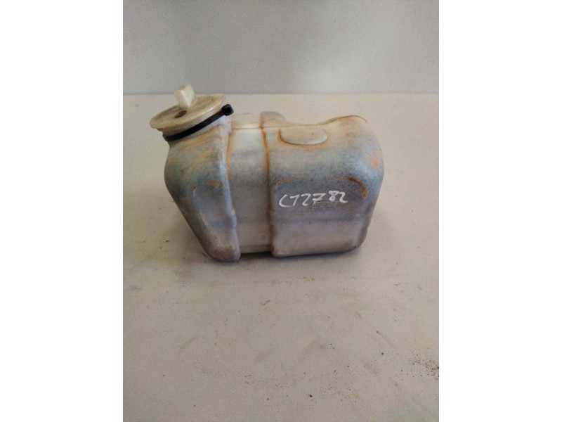 Recambio de deposito limpia para renault b 90 - 35 / 50 / 60 referencia OEM IAM   