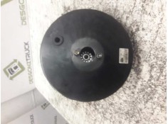 Recambio de servofreno para ford transit mod. 2000 combi ft 260 2.0 corto referencia OEM IAM YC152B195CE 0204021751 409151/6