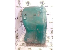 Recambio de guardabarros delantero derecho para scania trucks serie 3 93 m/280 (282cv) referencia OEM IAM   