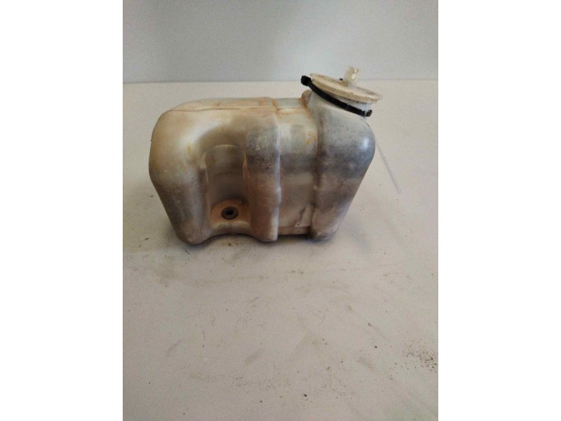Recambio de deposito limpia para renault b 90 - 35 / 50 / 60 referencia OEM IAM   