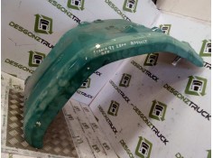 Recambio de guardabarros delantero derecho para scania trucks serie 3 93 m/280 (282cv) referencia OEM IAM    2