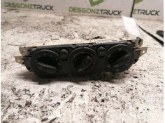 Recambio de mando calefaccion / aire acondicionado para ford focus berlina (cap) ambiente (d) referencia OEM IAM 3M5T19980AD  