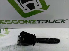 Recambio de mando intermitentes para peugeot 406 berlina (s1/s2) srdt referencia OEM IAM 96274722ZL  