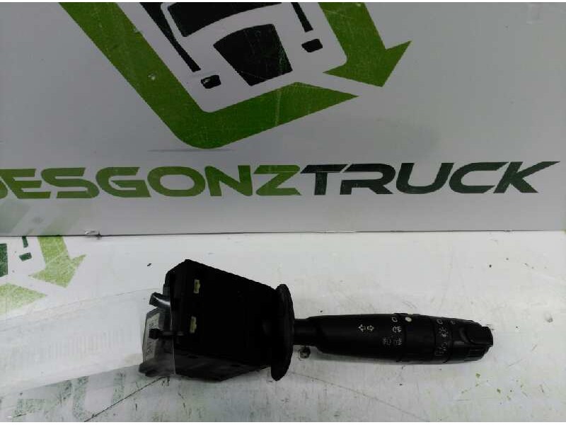 Recambio de mando intermitentes para peugeot 406 berlina (s1/s2) srdt referencia OEM IAM 96274722ZL  