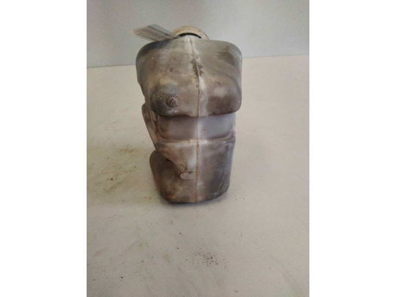 Recambio de deposito limpia para renault b 90 - 35 / 50 / 60 referencia OEM IAM   