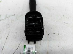 Recambio de mando intermitentes para peugeot 406 berlina (s1/s2) srdt referencia OEM IAM 96274722ZL   2