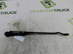 Recambio de brazo limpia delantero izquierdo para seat marbella ce referencia OEM IAM 6A0955409  