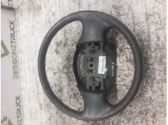 Recambio de volante para ford transit mod. 2000 combi ft 260 2.0 corto referencia OEM IAM YC1A3600ADW  