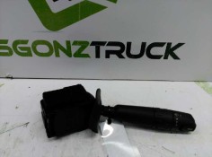 Recambio de mando limpia para peugeot 406 berlina (s1/s2) srdt referencia OEM IAM 6239A8 96186612ZL 