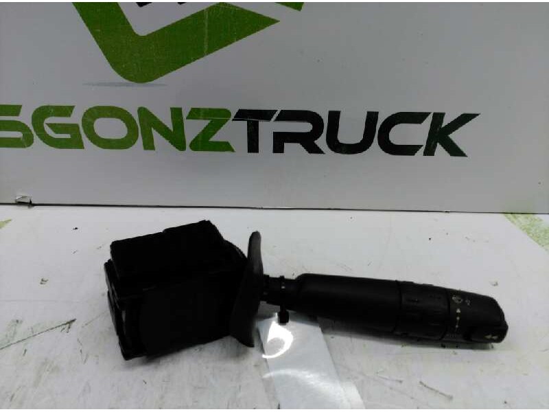 Recambio de mando limpia para peugeot 406 berlina (s1/s2) srdt referencia OEM IAM 6239A8 96186612ZL 