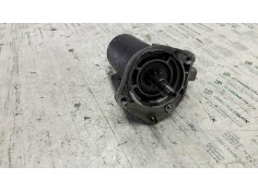 Recambio de motor arranque para seat ibiza (6l1) cool referencia OEM IAM 0001107026   2