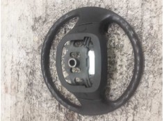 Recambio de volante para ford transit mod. 2000 combi ft 260 2.0 corto referencia OEM IAM YC1A3600ADW   2