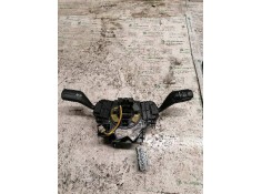 Recambio de mando multifuncion para ford focus berlina (cap) ambiente (d) referencia OEM IAM 4M5T14A664AB 4M5T13N064EH 