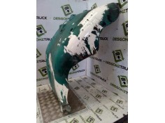 Recambio de guardabarros delantero izquierdo para scania trucks serie 3 93 m/280 (282cv) referencia OEM IAM    2