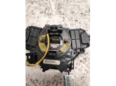 Recambio de mando multifuncion para ford focus berlina (cap) ambiente (d) referencia OEM IAM 4M5T14A664AB 4M5T13N064EH  2