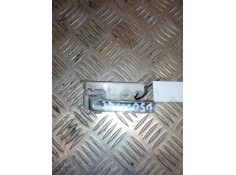 Recambio de maneta interior delantera derecha para renault g 340 ti manager /maxter e1/e2 fsafe mod. 340 249 kw e1 larga distanc