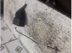 Recambio de palanca freno de mano para ford transit mod. 2000 combi ft 260 2.0 corto referencia OEM IAM YC152780   2