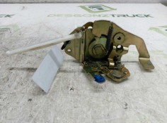 Recambio de cerradura puerta delantera derecha para seat marbella ce referencia OEM IAM SE141521700A  