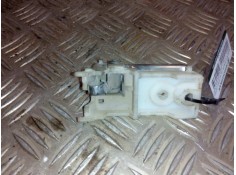 Recambio de maneta interior delantera derecha para renault g 340 ti manager /maxter e1/e2 fsafe mod. 340 249 kw e1 larga distanc 2