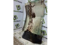 Recambio de guardabarros delantero derecho para scania trucks serie 3 93 m/280 (282cv) referencia OEM IAM    2