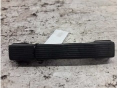 Recambio de maneta exterior puerta trasera carga para citroën c15 d referencia OEM IAM  DERECHA 